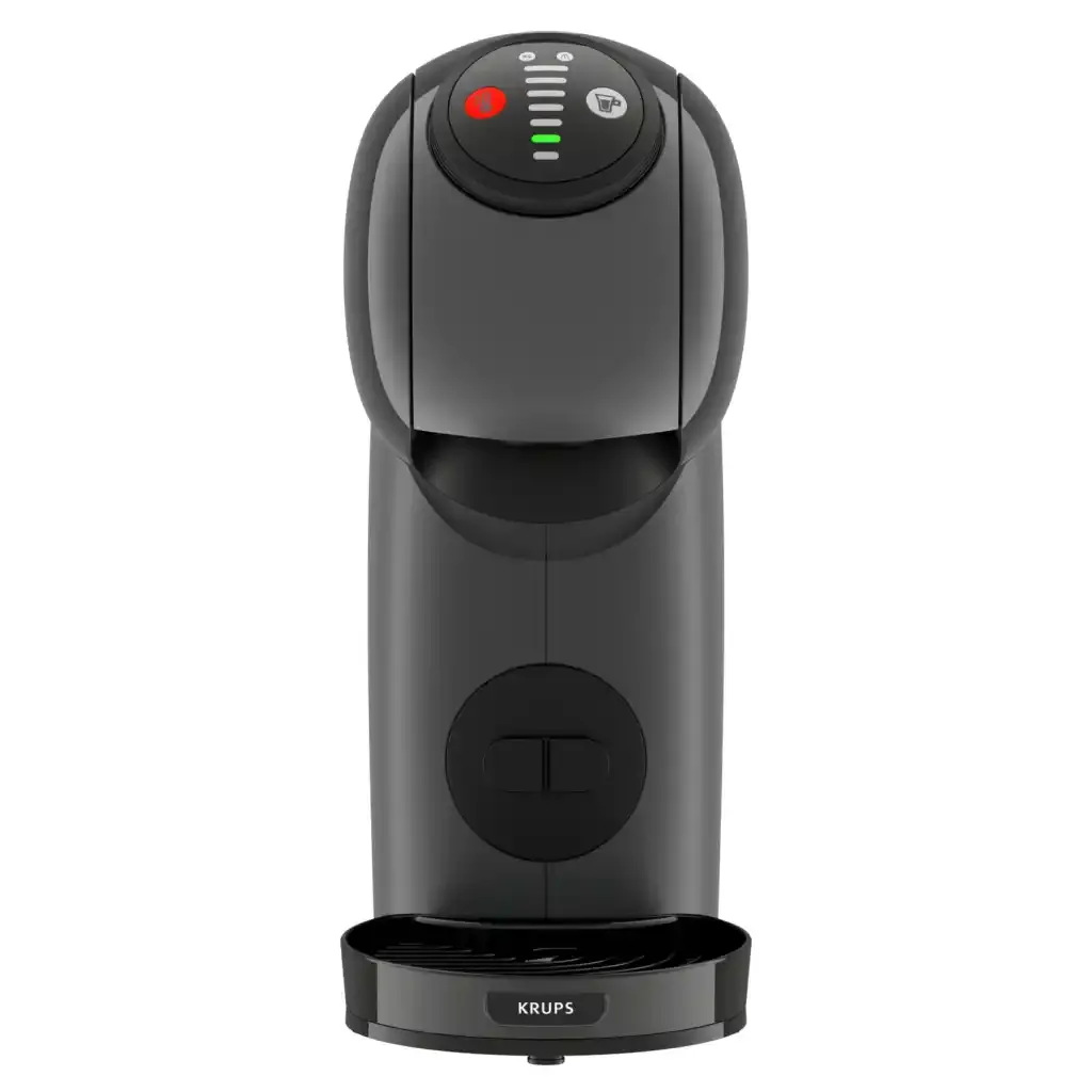 Aparat za kafu Krups Dolce Gusto KP243B10 - Image 1