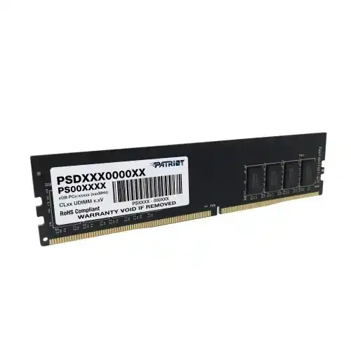 Memorija DDR4 8GB 3200MHz Patriot Signature PSD48G32002 Slika 2