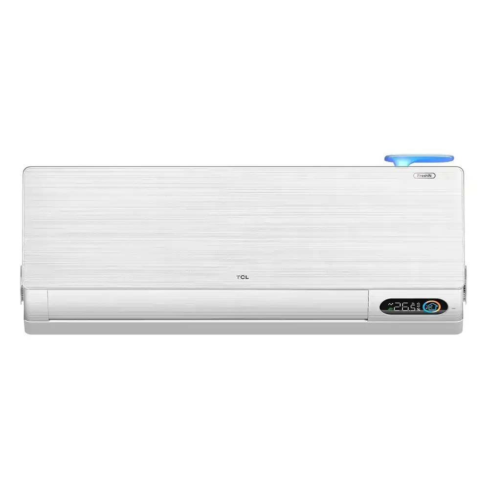 Klima uređaj TCL TAC-12CHSD/FBI/Fresh IN ll/inverter/A+++/A++ Slika 1