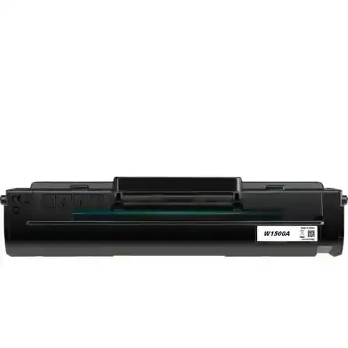 Toner Xprint HP W1500A - 150A (M111a/w, M141a/w) sa čipom Slika 1