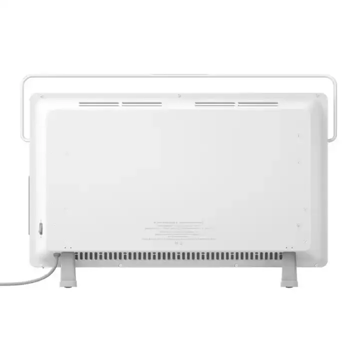 Konvektorska grejalica Xiaomi Smart BHR4037GL snaga 2200W Slika 2