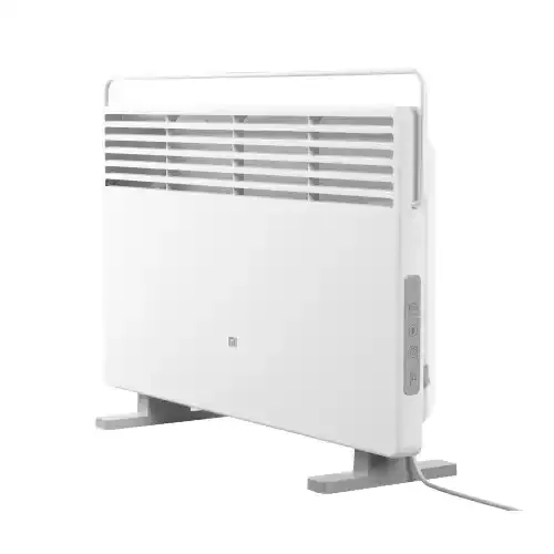 Konvektorska grejalica Xiaomi Smart BHR4037GL snaga 2200W Slika 3