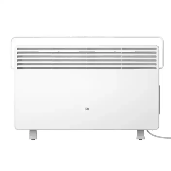 Konvektorska grejalica Xiaomi Smart BHR4037GL snaga 2200W Slika 1