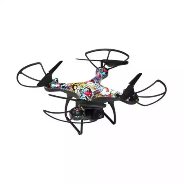 Dron Denver DCH-350