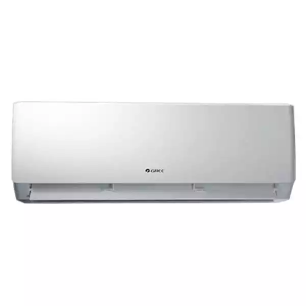 Klima uređaj Gree PULAR GWH12AGB-K6DNA1A 12K Inverter - Image 1