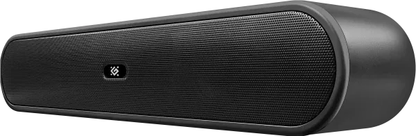 Soundbar Defender Z9 16 W - Image 4