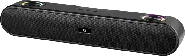 Soundbar Defender Z9 16 W - Image 1