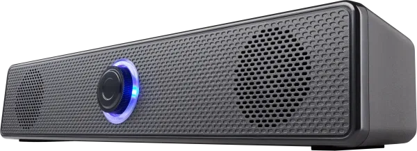 Soundbar Defender Z2 2x3W Slika 2