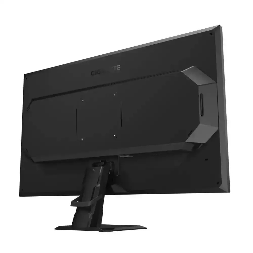 Monitor 27 Gigabyte GS27F  1920x1080/Full HD/IPS/165Hz/1ms/2x HDMI/DP/AMD Free Sync Premium Slika 2