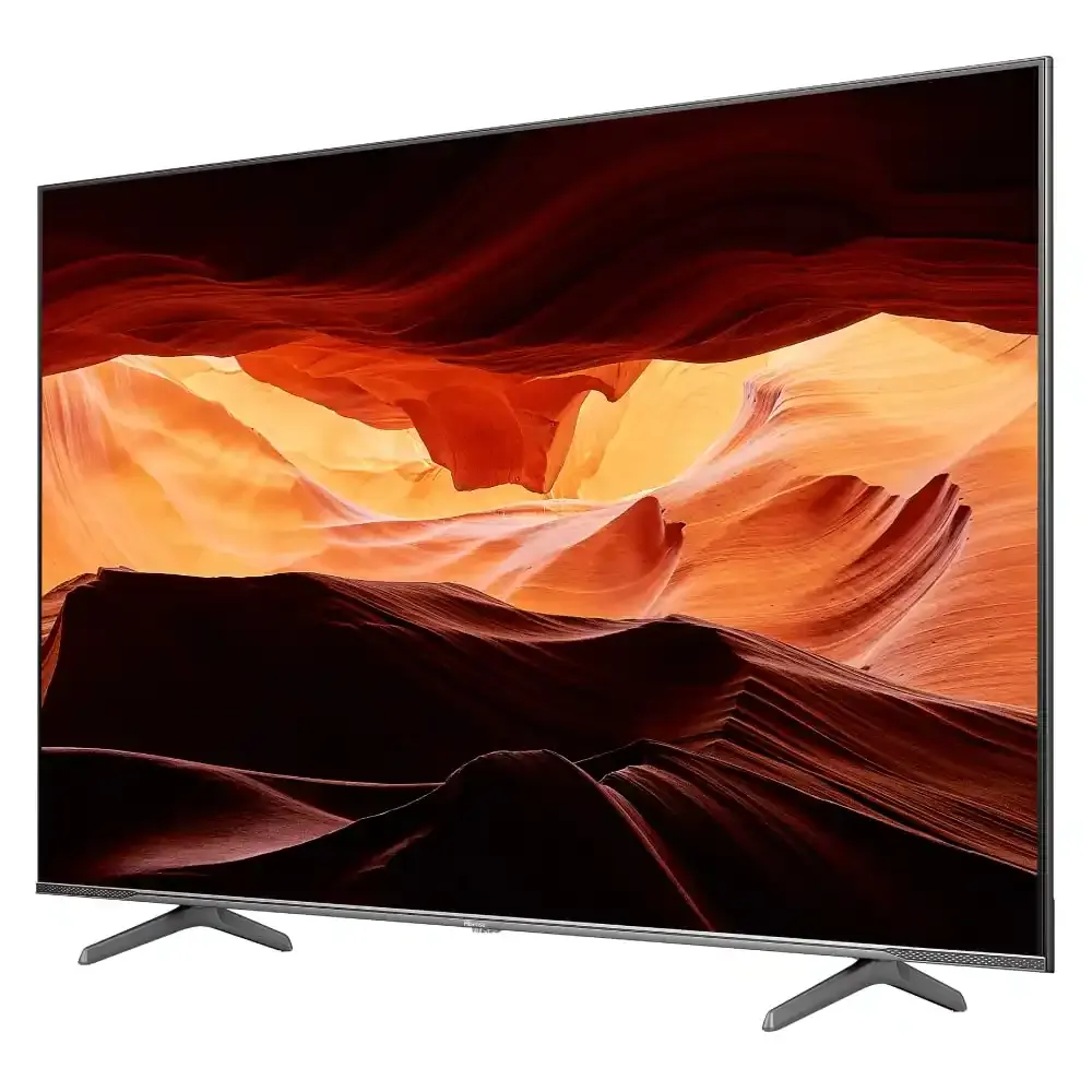 SMART QLED TV 65 Hisense 65E7KQ PRO 3840x2160/UHD/4K/DVB-T/T2/C/S/S2 Slika 2