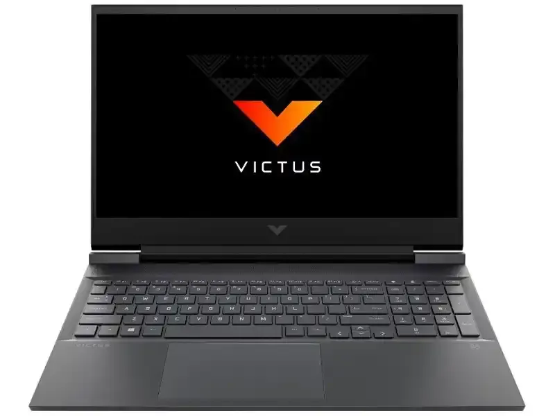 Laptop HP Victus 15-fa1102nia 15.6 FHD IPS 144Hz/i5-12450H/12GB/NVMe 512GB/RTX 2050 4GB/8P9Q7EA Slika 1