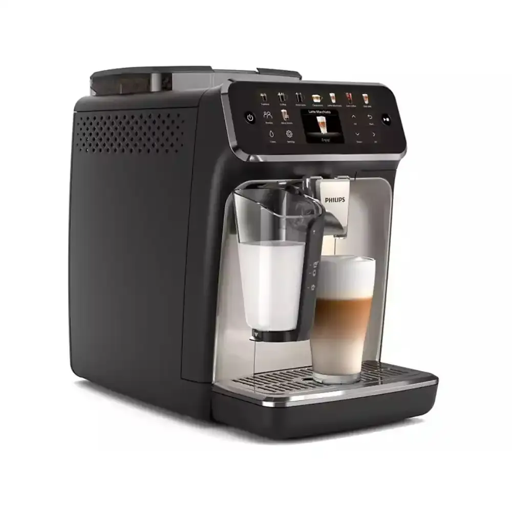 Aparat za espresso Philips EP5547/90 - Image 2