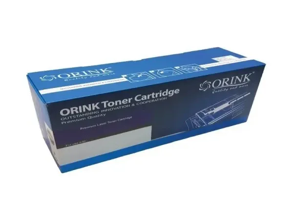 Toner Orink HP CE505A/280A black (2035,2055d,2055dn) - Image 1