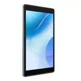 Tablet 8 Blackview Tab 50 Wifi 800x1280 HD IPS/4GB/128GB/Android 13/plavi Slika 2