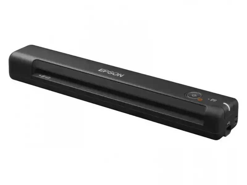 Skener mobilni Epson WorkForce ES-50 Slika 4