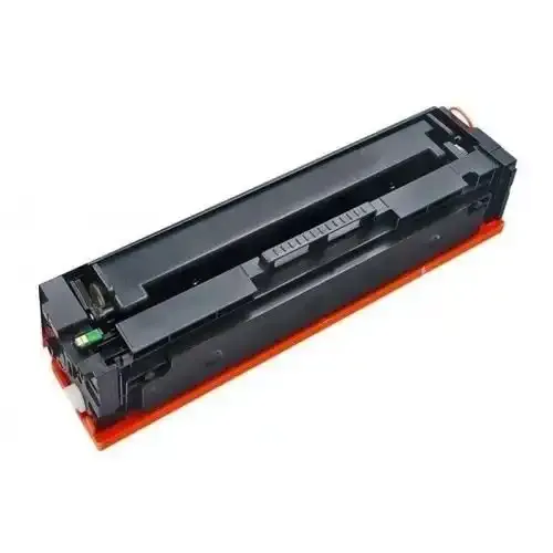 Toner Master HP CF400A/CF540A(M254dw/M280nw/M281fdn)Black Slika 1