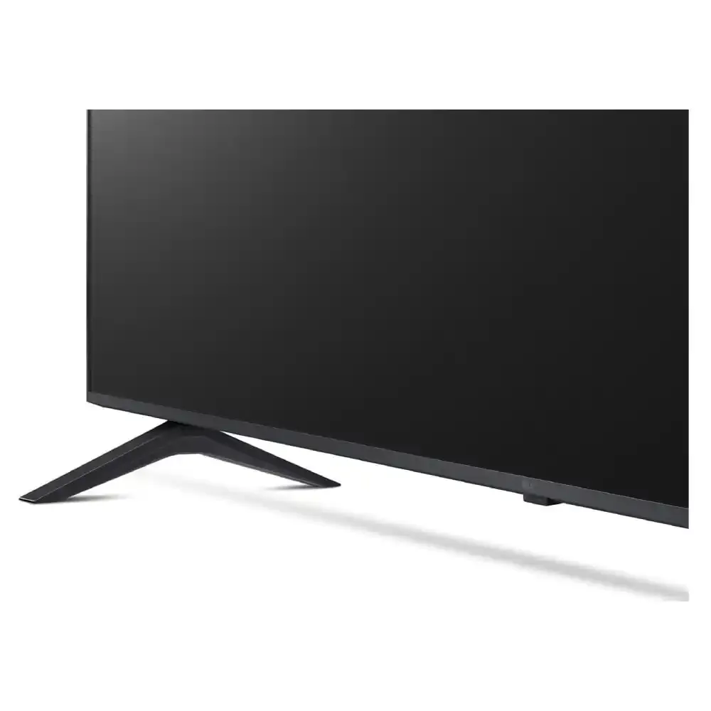 SMART LED TV 75 LG 75UR78003LK 3840x2160/4K/UHD/DVB-T/T2/C/S/S2 Slika 2