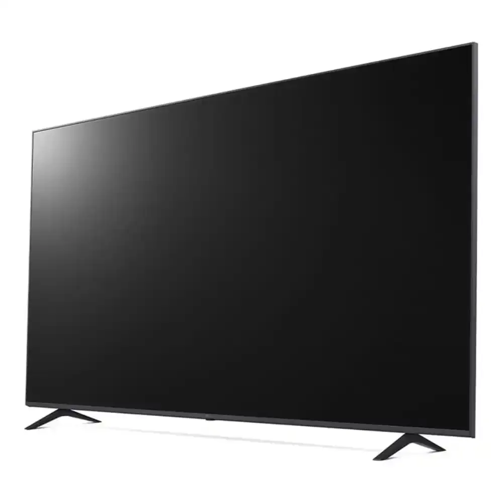 SMART LED TV 75 LG 75UR78003LK 3840x2160/4K/UHD/DVB-T/T2/C/S/S2 Slika 3