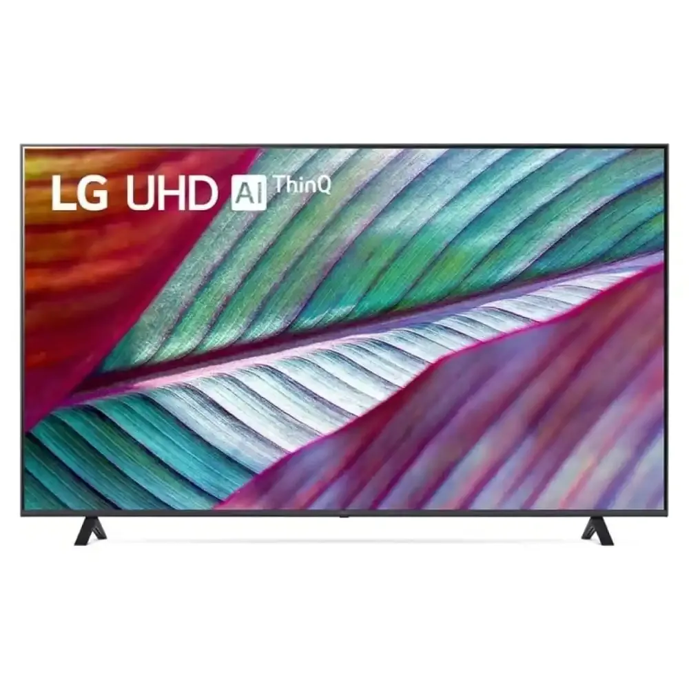 SMART LED TV 75 LG 75UR78003LK 3840x2160/4K/UHD/DVB-T/T2/C/S/S2 Slika 1