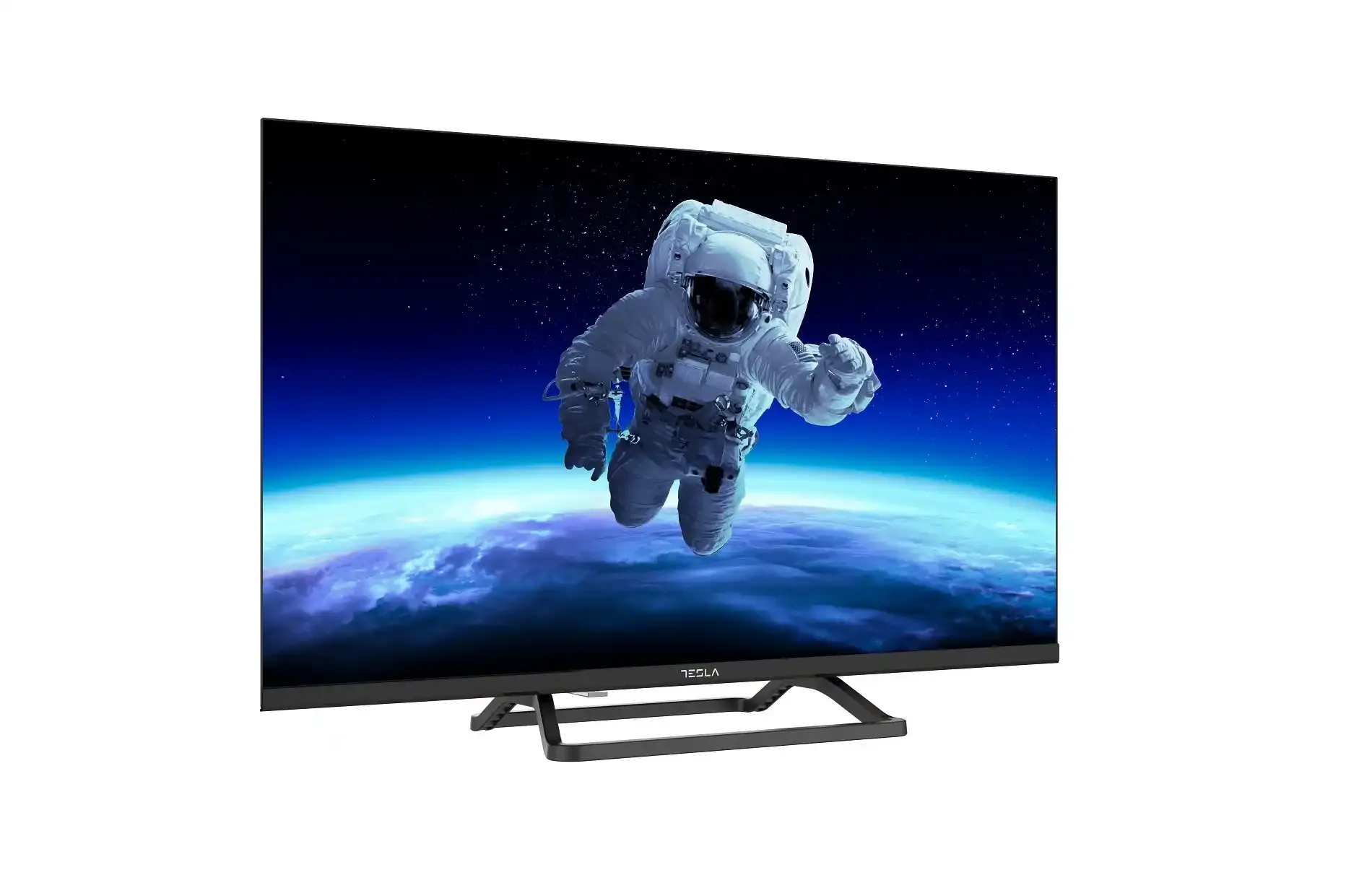 LED TV 43 Tesla 43E325BF 1920x1080/Full HD/DVB-T2/S2/C Frameles - Image 4