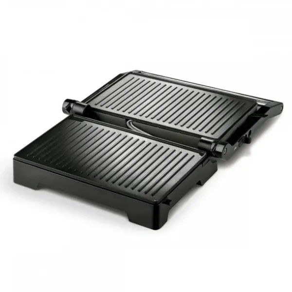 Kontakt Grill Ufesa Haku PR1100/snaga 1000W Slika 2