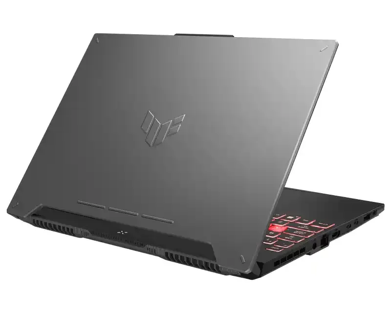 Laptop Asus TUF Gaming A15 FA507NVR-LP002 15.6 FHD/R7-7435HS/16GB/NVMe 512GB/RTX 4060 8GB Slika 2