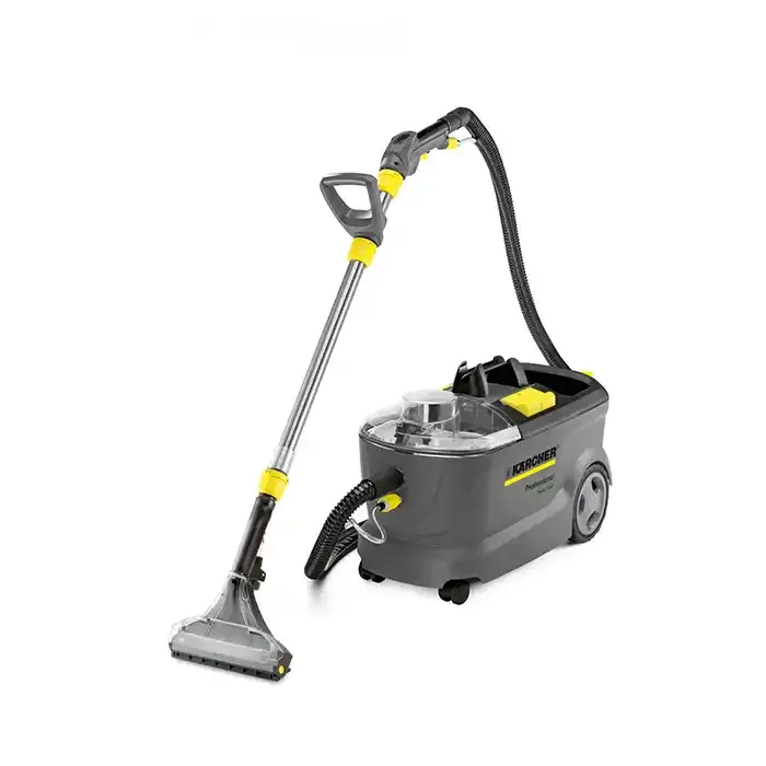 Karcher Puzzi 10/1 Slika 1