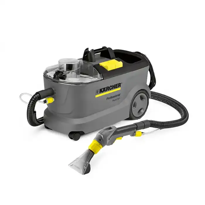 Karcher Puzzi 10/1 Slika 2