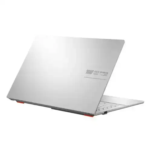 Laptop Asus VivoBook Go E1504F A-NJ934 15.6 FHD/R3-7320U/8GB/NVMe 512GB/srebrna Slika 2