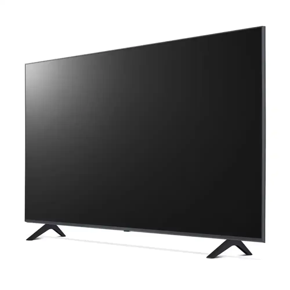 SMART LED TV 43 LG 43UR75003LK 3840x2160/UHD/4K/DVB-T2/C/S2 - Image 4