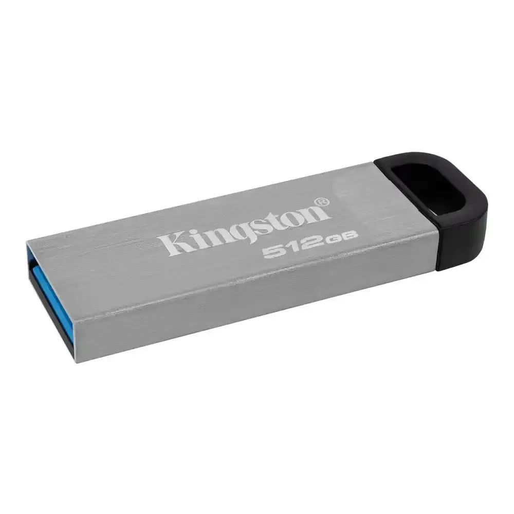 USB Flash Kingston 512GB 3.2 Kyson DTKN/512GB Slika 2
