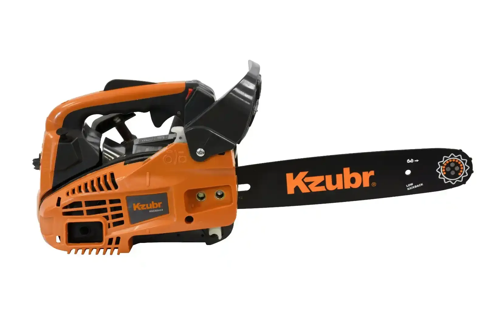 Motorna testera KZUBR KGCS25-0.9/ 0.9kw Slika 4