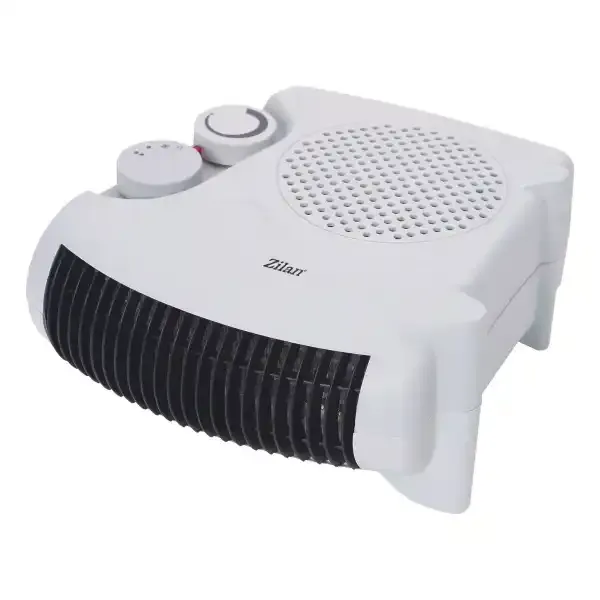 Grejalica Zilan ZLN 5534 snaga 2000w Slika 2