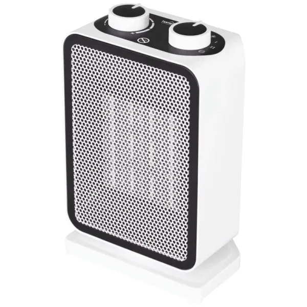 Keramicka grejalica HOME FK 51 1000w/1500w Slika 1