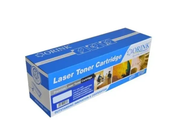 Toner Orink HP CF283A M127/125 Slika 1