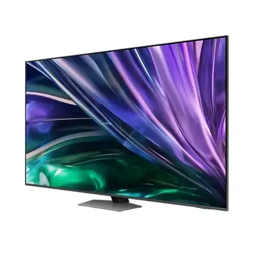 SMART NEO QLED TV 65 Samsung QE65QN85DBTX 3840x2160/UHD/4K/DVB-T2/C/S2x2 Slika 2