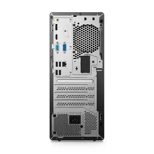 Računar Lenovo TC Neo 50t G4 i3-13100/8GB/512GB 12JB0025YA Slika 2