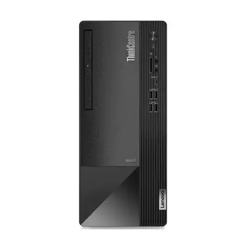 Računar Lenovo TC Neo 50t G4 i3-13100/8GB/512GB 12JB0025YA Slika 4