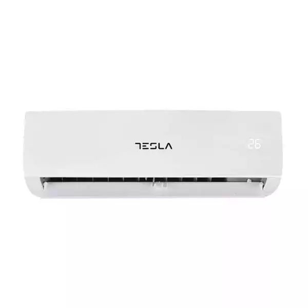 Klima uređaj Tesla TM36AF21-1232IA Inverter Slika 1