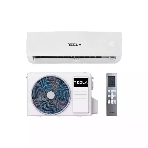 Klima uređaj Tesla TM36AF21-1232IA Inverter Slika 2