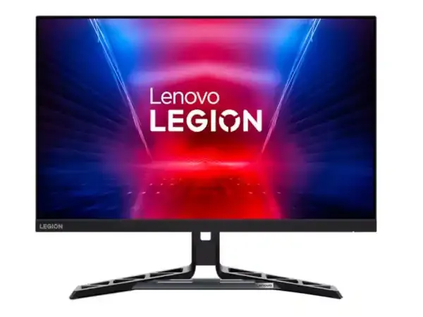 Monitor LENOVO Legion R27i-30 27inch/IPS/1920x1080/165Hz/LED/Full HD/crna Slika 4