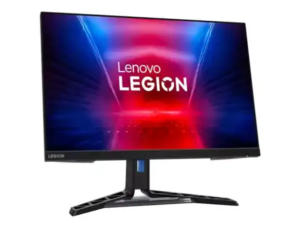 Monitor LENOVO Legion R27i-30 27inch/IPS/1920x1080/165Hz/LED/Full HD/crna Slika 3