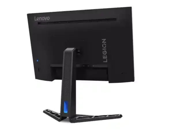 Monitor LENOVO Legion R27i-30 27inch/IPS/1920x1080/165Hz/LED/Full HD/crna Slika 2