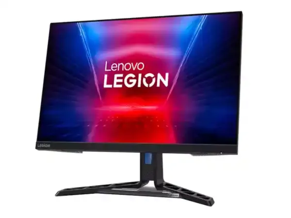 Monitor LENOVO Legion R27i-30 27inch/IPS/1920x1080/165Hz/LED/Full HD/crna Slika 1
