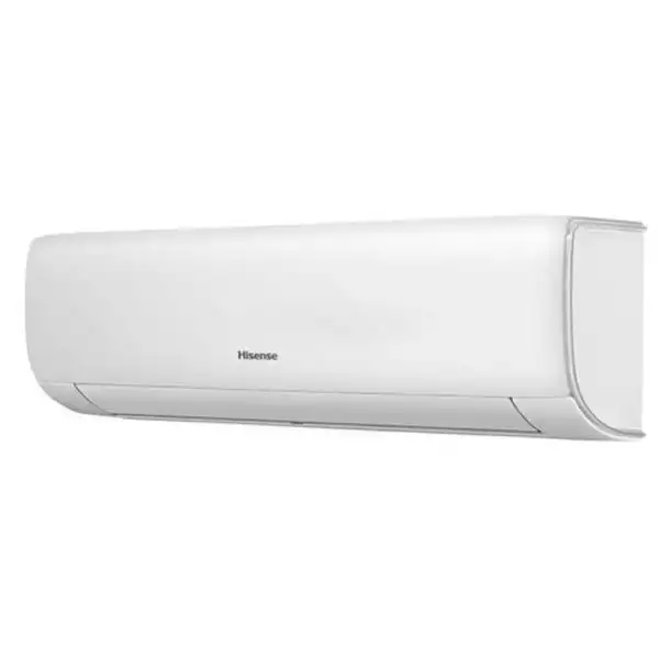 Klima uređaj Hisense Wings HINano 18K/KB50XS1EG/inverter Slika 3
