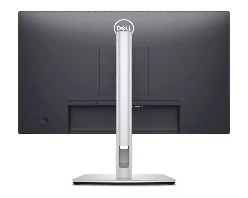 Monitor 23.8 Dell P2425H 1920x1080/Full HD/ IPS/100Hz/5ms/HDMI/VGA/DP/4x USB/USB-C/Pivot Slika 3