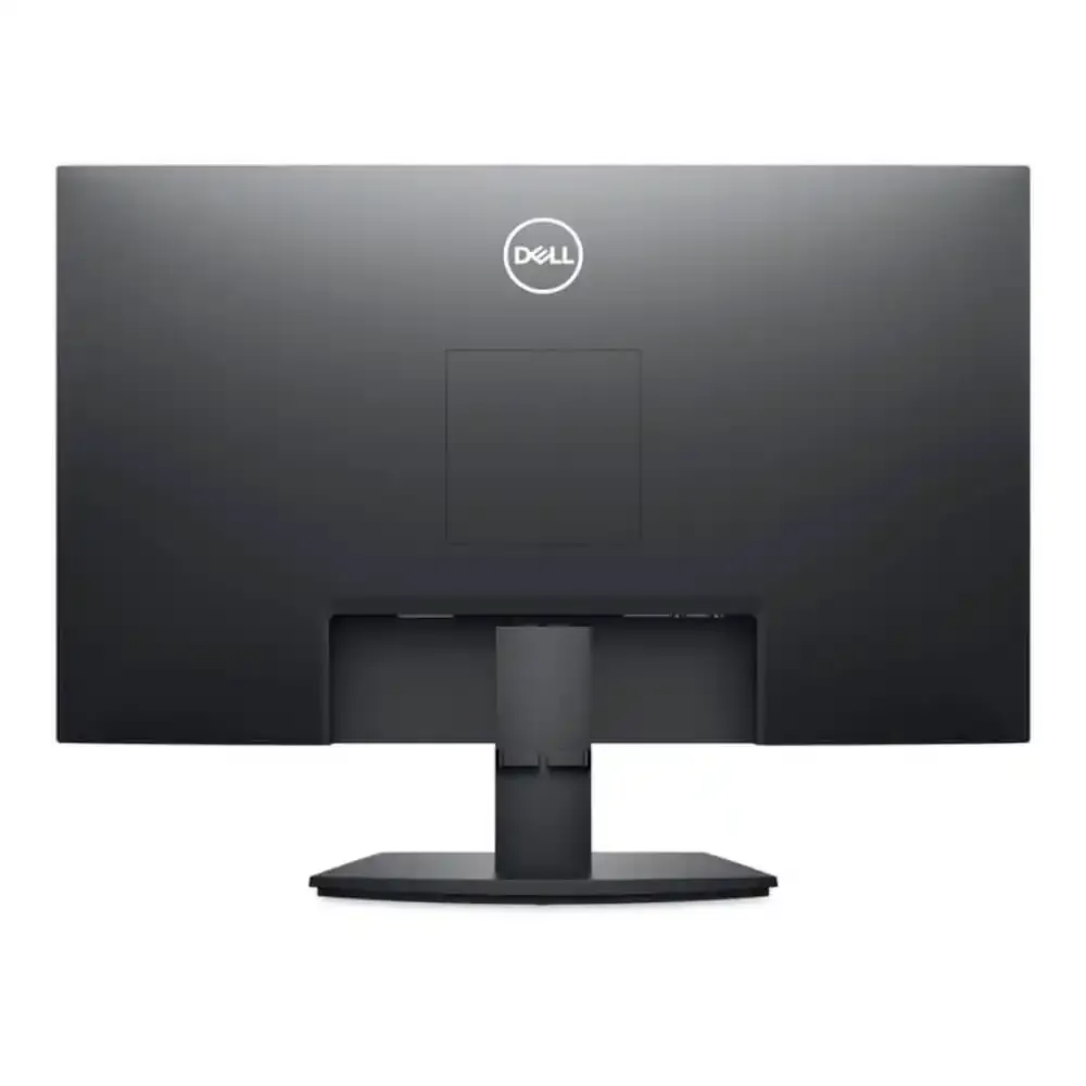 Monitor 27 DELL SE2725H 1920x1080/FHD/ VA/75Hz/5ms/HDMI/VGA Slika 2