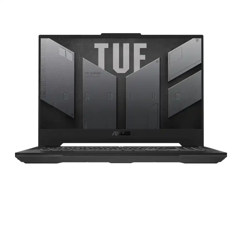 Laptop Asus TUF FX507VV-LP250 15.6 FHD 144Hz IPS/i7-13620H/16GB/NVMe 512GB/RTX4060 8GB Slika 2