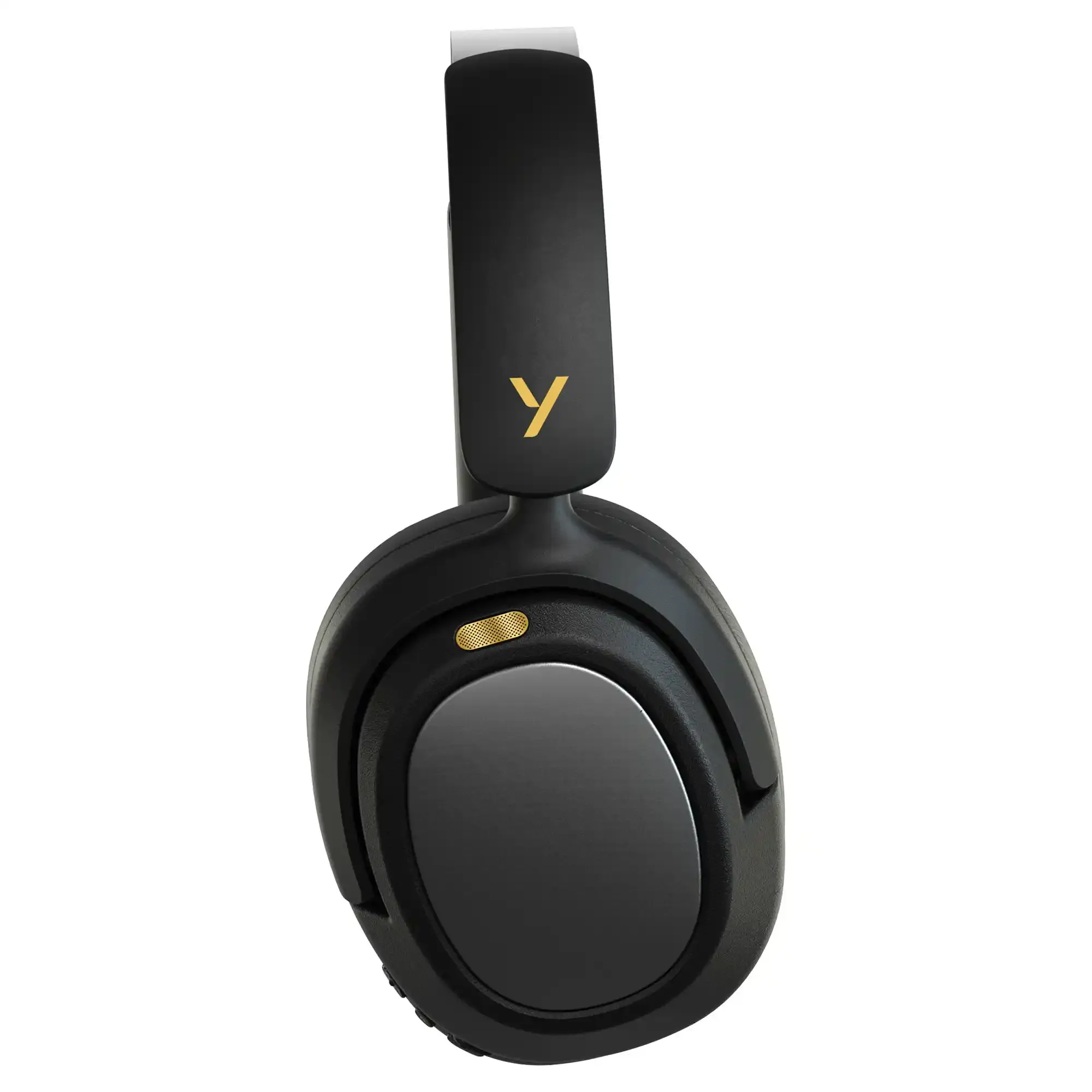 Bluetooth slušalice Yenkee YHP 21BT BK Slika 4