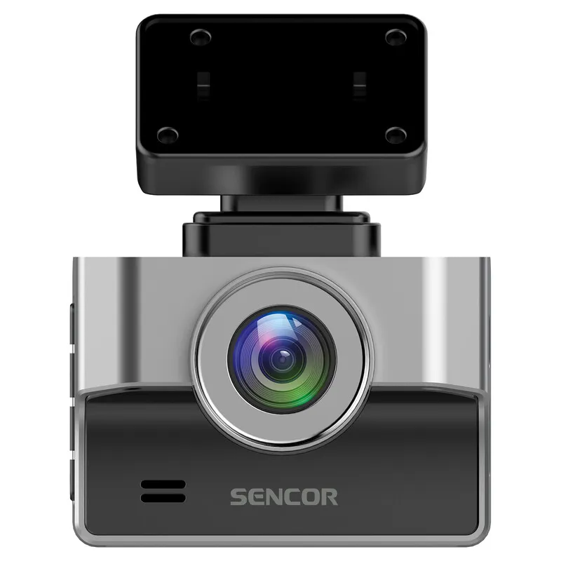 Auto kamera Sencor SCR 4600 Slika 3